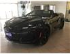 2023 Chevrolet Camaro LT1 (Stk: S2695) in Cornwall - Image 1 of 29