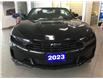 2023 Chevrolet Camaro LT1 (Stk: S2695) in Cornwall - Image 28 of 29