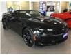 2023 Chevrolet Camaro LT1 (Stk: S2695) in Cornwall - Image 26 of 29