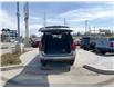 2025 GMC Yukon XL AT4 (Stk: SR134150) in Calgary - Image 23 of 24