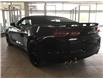2023 Chevrolet Camaro LT1 (Stk: S2695) in Cornwall - Image 21 of 29