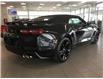 2023 Chevrolet Camaro LT1 (Stk: S2695) in Cornwall - Image 24 of 29