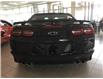 2023 Chevrolet Camaro LT1 (Stk: S2695) in Cornwall - Image 22 of 29