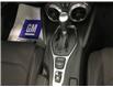 2023 Chevrolet Camaro LT1 (Stk: S2695) in Cornwall - Image 13 of 29