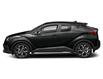 2018 Toyota C-HR XLE (Stk: 25079A) in Campbellton - Image 2 of 8