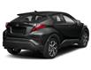 2018 Toyota C-HR XLE (Stk: 25079A) in Campbellton - Image 3 of 8