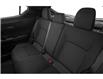 2018 Toyota C-HR XLE (Stk: 25079A) in Campbellton - Image 7 of 8