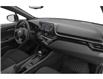 2018 Toyota C-HR XLE (Stk: 25079A) in Campbellton - Image 8 of 8