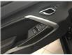 2023 Chevrolet Camaro LT1 (Stk: S2695) in Cornwall - Image 3 of 29