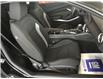 2023 Chevrolet Camaro LT1 (Stk: S2695) in Cornwall - Image 18 of 29