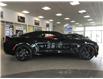 2023 Chevrolet Camaro LT1 (Stk: S2695) in Cornwall - Image 25 of 29