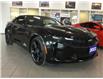 2023 Chevrolet Camaro LT1 (Stk: S2695) in Cornwall - Image 27 of 29