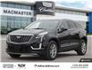 2022 Cadillac XT5 Premium Luxury (Stk: L220225A) in London - Image 1 of 30