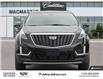 2022 Cadillac XT5 Premium Luxury (Stk: L220225A) in London - Image 2 of 30