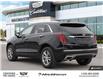 2022 Cadillac XT5 Premium Luxury (Stk: L220225A) in London - Image 4 of 30