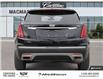 2022 Cadillac XT5 Premium Luxury (Stk: L220225A) in London - Image 5 of 30