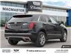 2022 Cadillac XT5 Premium Luxury (Stk: L220225A) in London - Image 6 of 30