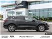 2022 Cadillac XT5 Premium Luxury (Stk: L220225A) in London - Image 7 of 30