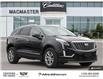 2022 Cadillac XT5 Premium Luxury (Stk: L220225A) in London - Image 8 of 30