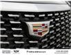 2022 Cadillac XT5 Premium Luxury (Stk: L220225A) in London - Image 13 of 30