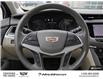 2022 Cadillac XT5 Premium Luxury (Stk: L220225A) in London - Image 15 of 30