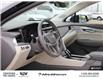 2022 Cadillac XT5 Premium Luxury (Stk: L220225A) in London - Image 17 of 30