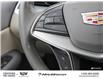 2022 Cadillac XT5 Premium Luxury (Stk: L220225A) in London - Image 20 of 30