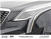 2022 Cadillac XT5 Premium Luxury (Stk: L220225A) in London - Image 22 of 30