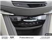 2022 Cadillac XT5 Premium Luxury (Stk: L220225A) in London - Image 23 of 30