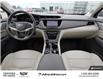 2022 Cadillac XT5 Premium Luxury (Stk: L220225A) in London - Image 28 of 30