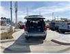 2025 GMC Yukon XL AT4 (Stk: SR134150) in Calgary - Image 24 of 24