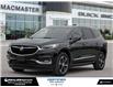 2021 Buick Enclave Essence (Stk: 245198PA) in London - Image 1 of 30