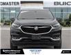 2021 Buick Enclave Essence (Stk: 245198PA) in London - Image 2 of 30