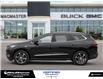 2021 Buick Enclave Essence (Stk: 245198PA) in London - Image 3 of 30