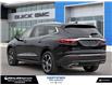 2021 Buick Enclave Essence (Stk: 245198PA) in London - Image 4 of 30