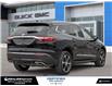 2021 Buick Enclave Essence (Stk: 245198PA) in London - Image 6 of 30