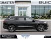 2021 Buick Enclave Essence (Stk: 245198PA) in London - Image 7 of 30