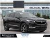 2021 Buick Enclave Essence (Stk: 245198PA) in London - Image 8 of 30