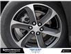 2021 Buick Enclave Essence (Stk: 245198PA) in London - Image 9 of 30