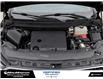 2021 Buick Enclave Essence (Stk: 245198PA) in London - Image 11 of 30