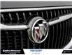 2021 Buick Enclave Essence (Stk: 245198PA) in London - Image 12 of 30