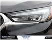 2021 Buick Enclave Essence (Stk: 245198PA) in London - Image 13 of 30