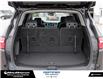 2021 Buick Enclave Essence (Stk: 245198PA) in London - Image 14 of 30