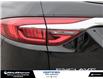 2021 Buick Enclave Essence (Stk: 245198PA) in London - Image 15 of 30