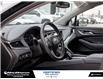 2021 Buick Enclave Essence (Stk: 245198PA) in London - Image 16 of 30