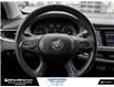 2021 Buick Enclave Essence (Stk: 245198PA) in London - Image 17 of 30