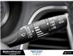 2021 Buick Enclave Essence (Stk: 245198PA) in London - Image 19 of 30