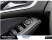 2021 Buick Enclave Essence (Stk: 245198PA) in London - Image 20 of 30