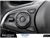 2021 Buick Enclave Essence (Stk: 245198PA) in London - Image 21 of 30