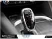 2021 Buick Enclave Essence (Stk: 245198PA) in London - Image 22 of 30